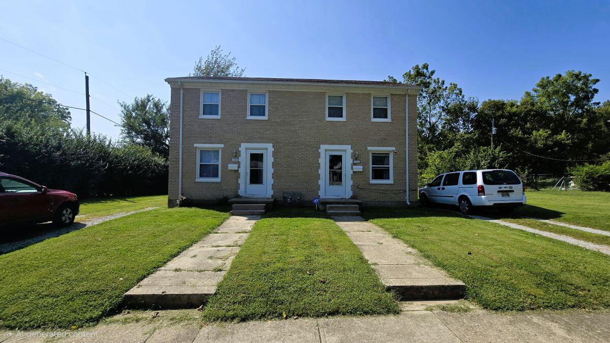 1309-1311 W Cedarview Drive Property Photo 52