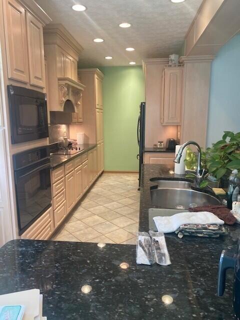 2035 Canterbury Court Property Photo 17