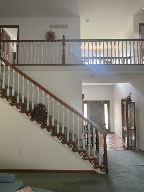 2035 Canterbury Court Property Photo 29