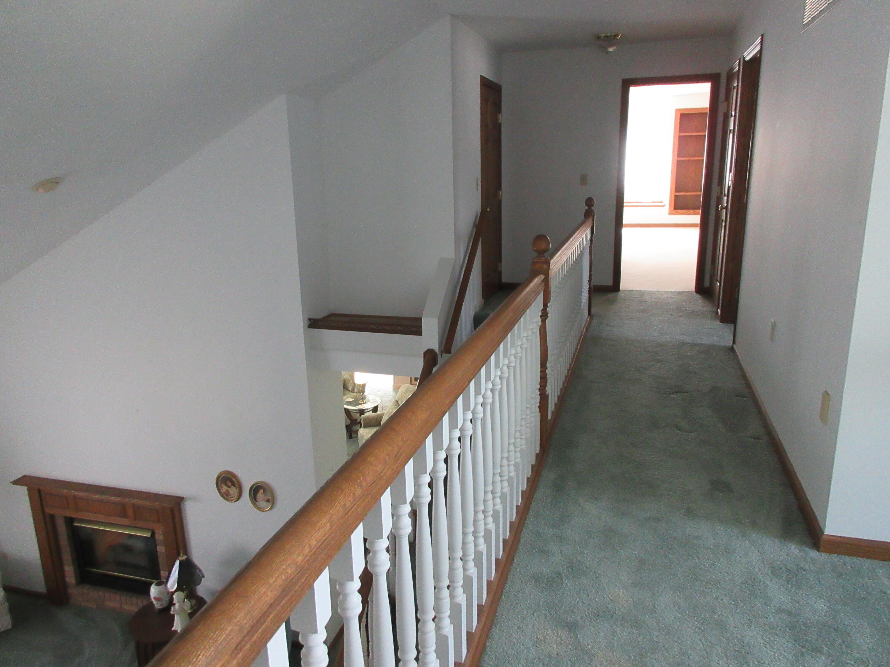 2035 Canterbury Court Property Photo 34