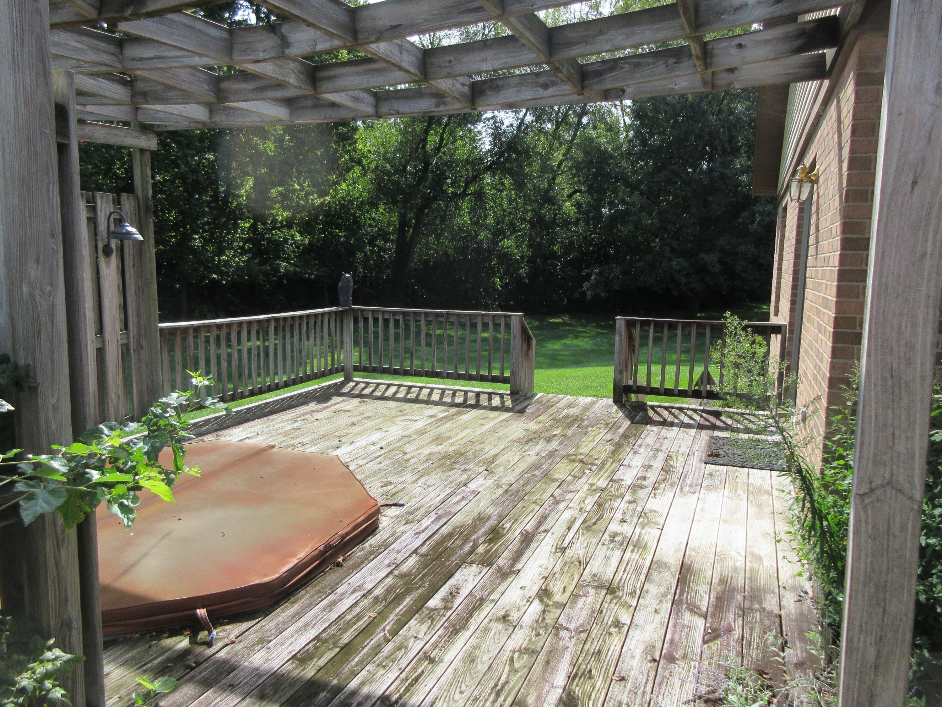2035 Canterbury Court Property Photo 37