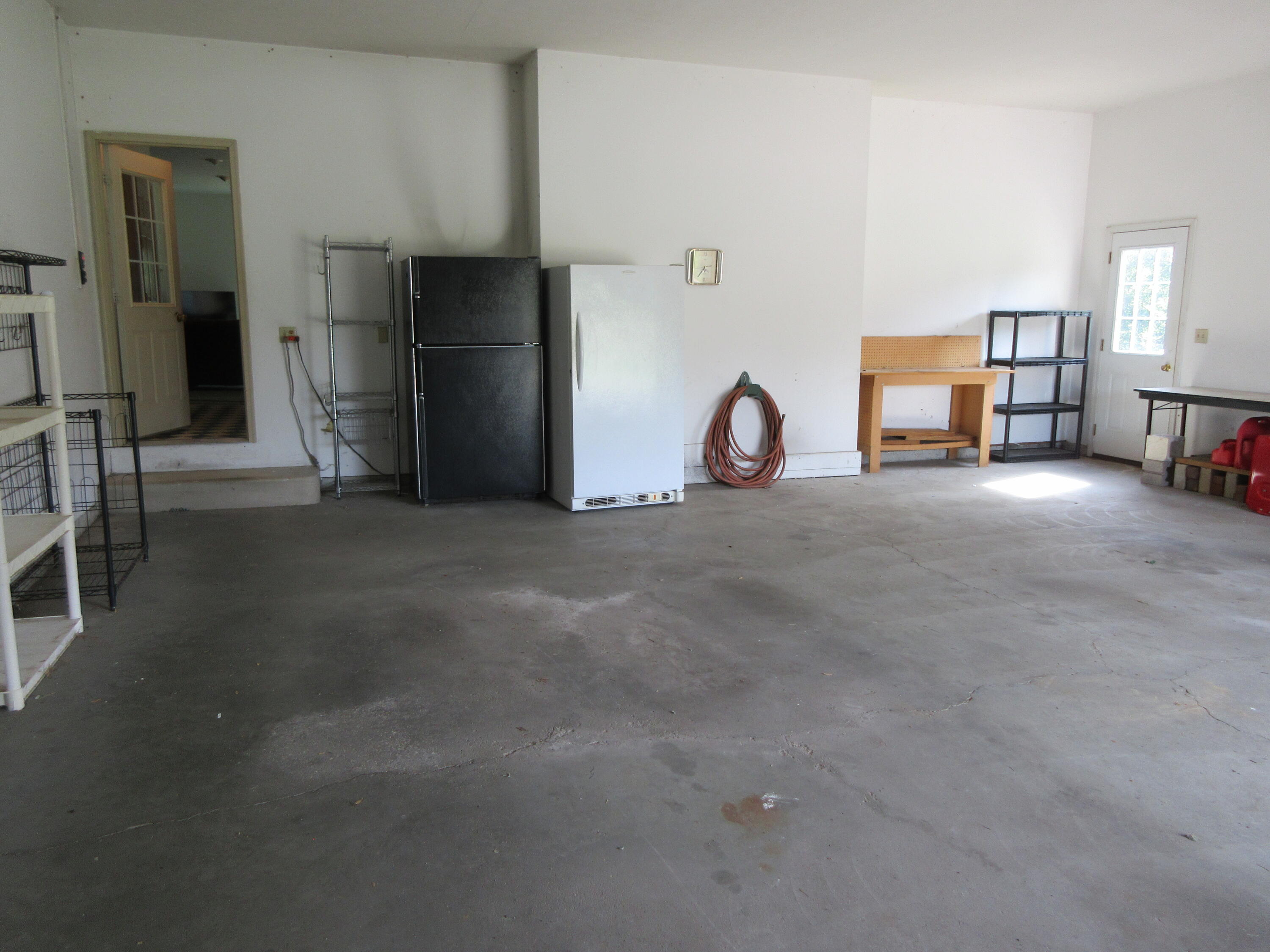2035 Canterbury Court Property Photo 40