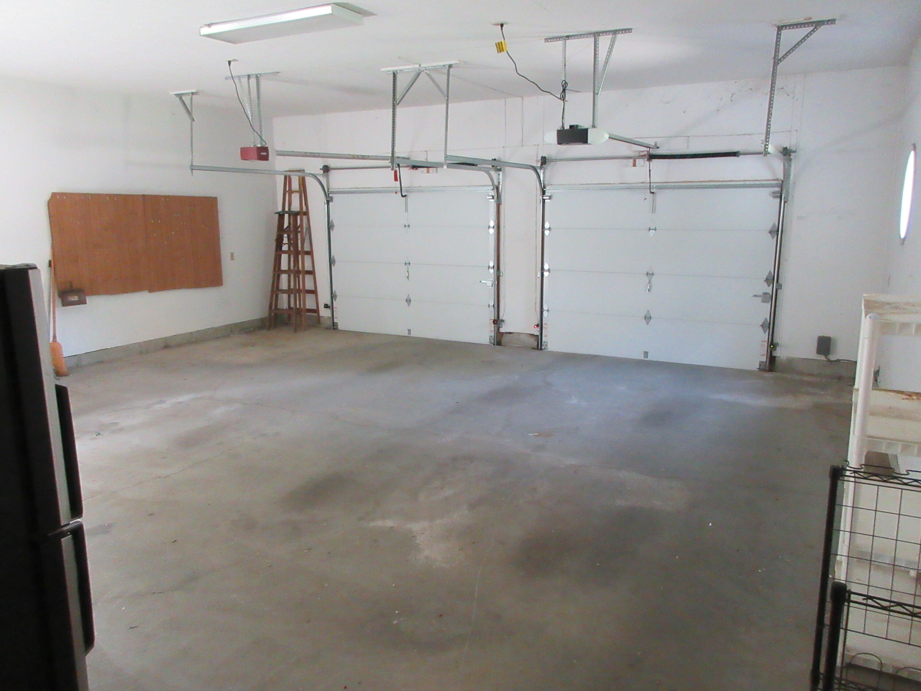 2035 Canterbury Court Property Photo 41