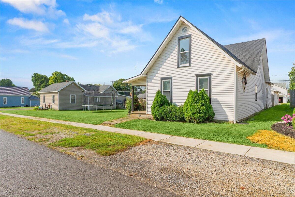 303 N Koke Street Property Photo 1