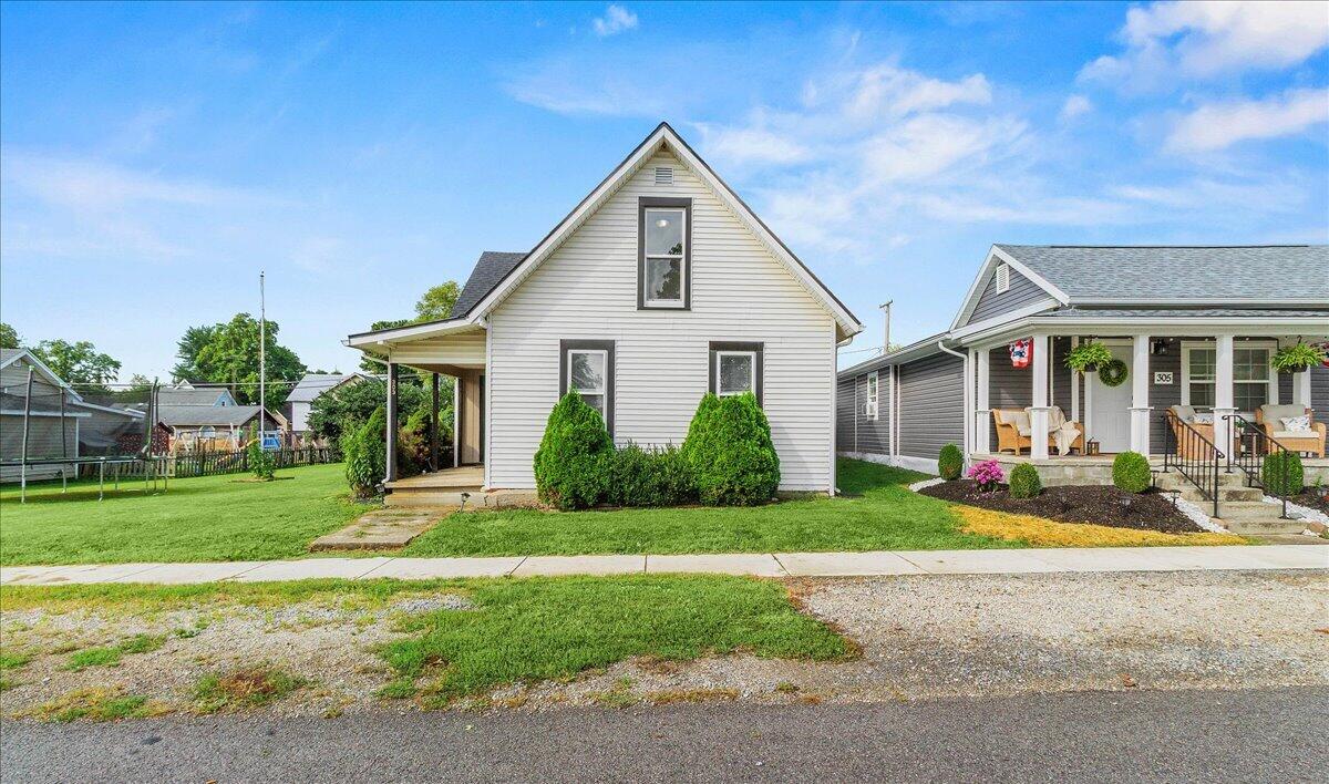 303 N Koke Street Property Photo 3