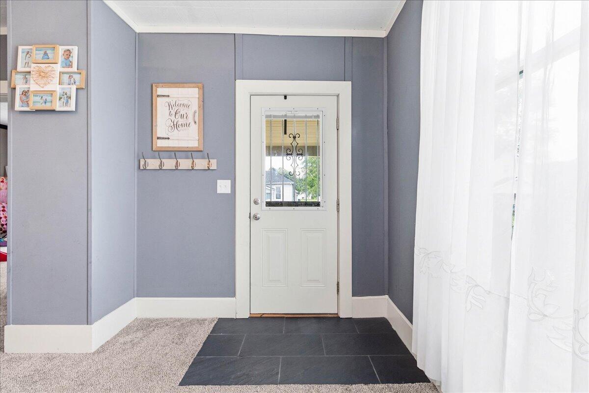 303 N Koke Street Property Photo 6