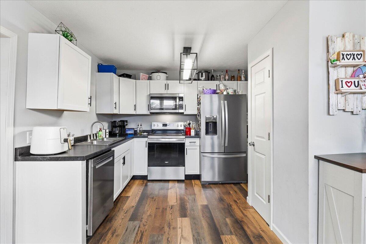 303 N Koke Street Property Photo 12