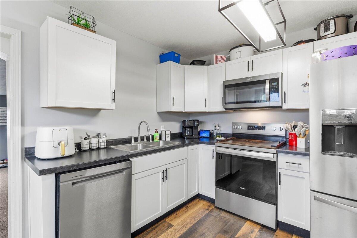 303 N Koke Street Property Photo 13