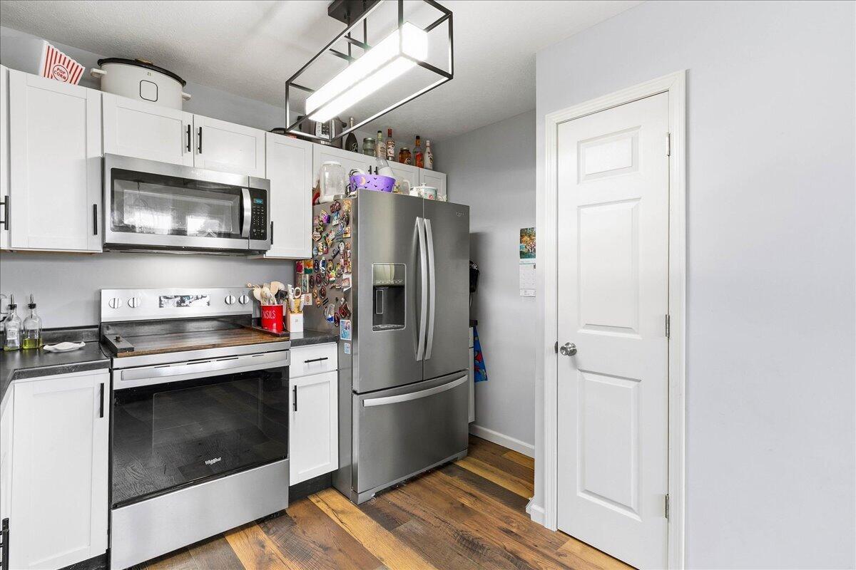 303 N Koke Street Property Photo 14