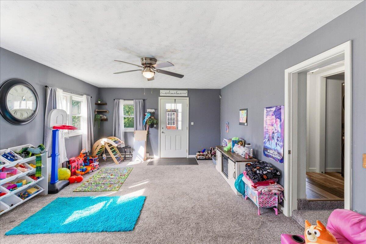 303 N Koke Street Property Photo 15