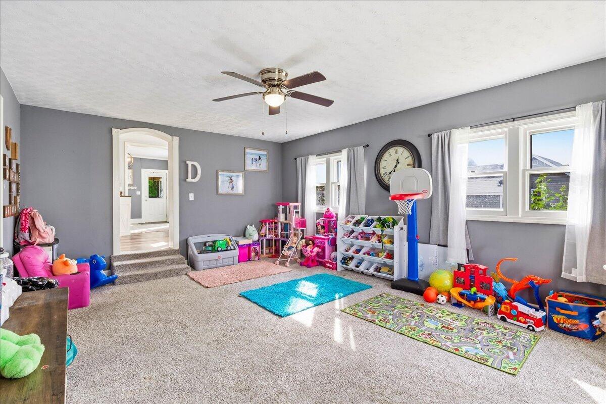 303 N Koke Street Property Photo 16