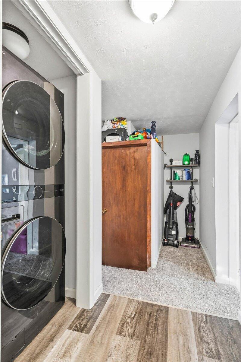 303 N Koke Street Property Photo 18