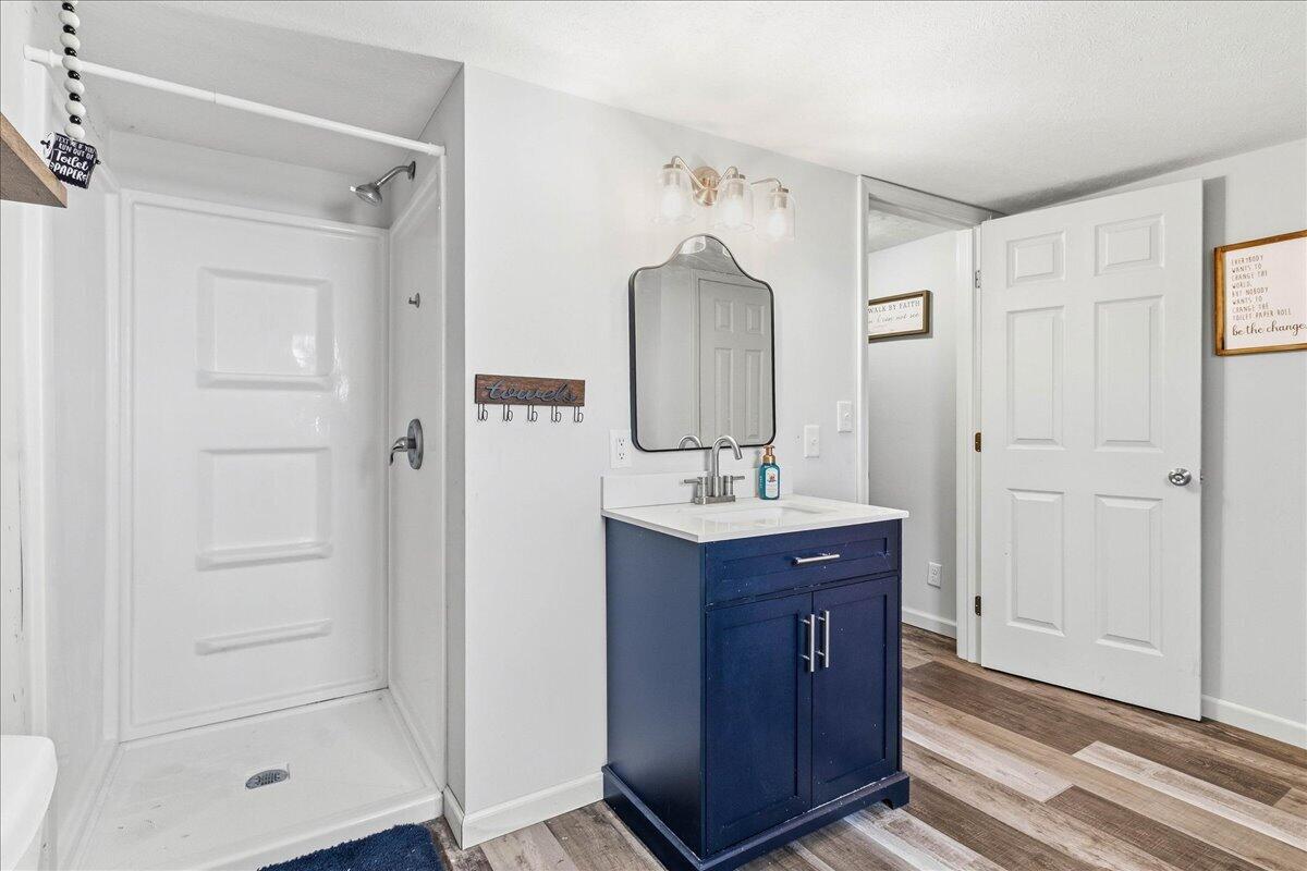 303 N Koke Street Property Photo 20