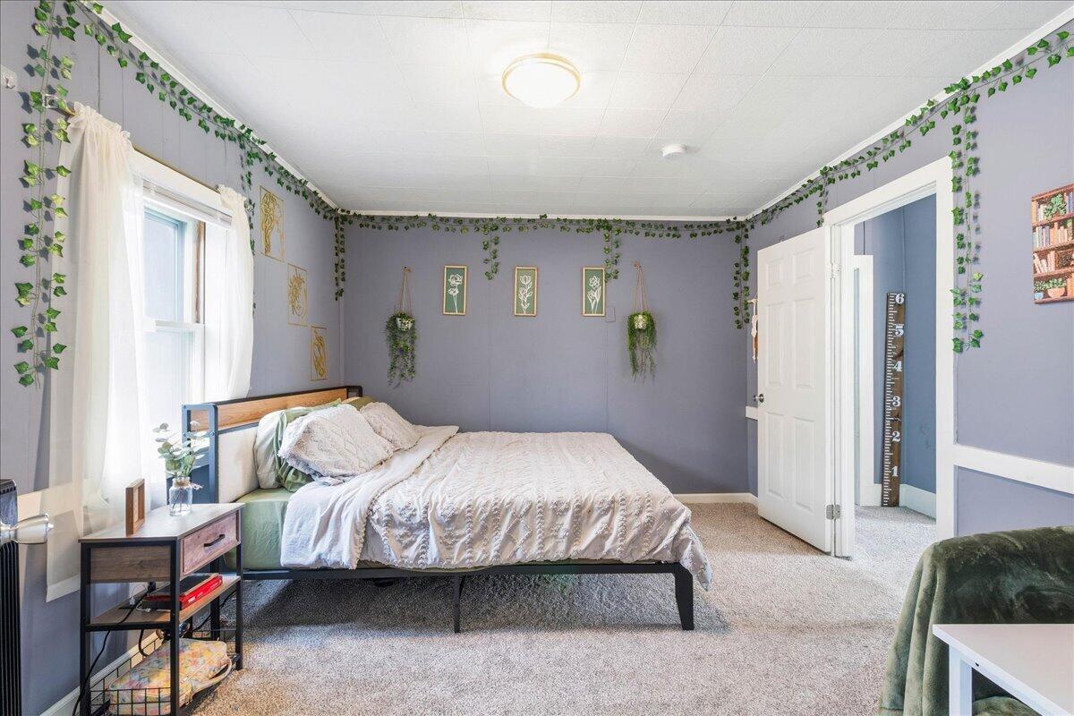 303 N Koke Street Property Photo 22
