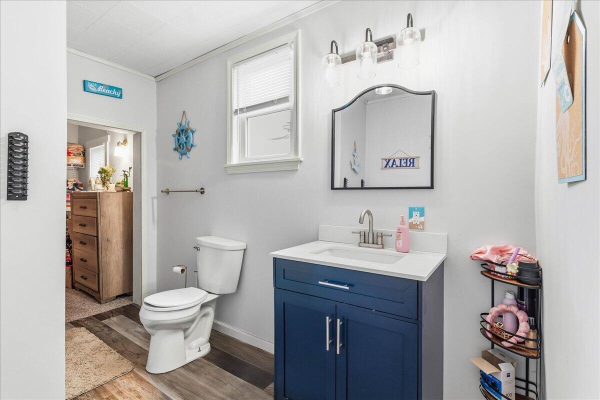 303 N Koke Street Property Photo 23