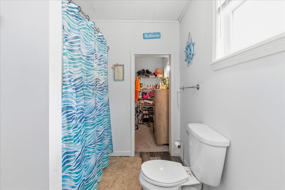 303 N Koke Street Property Photo 24