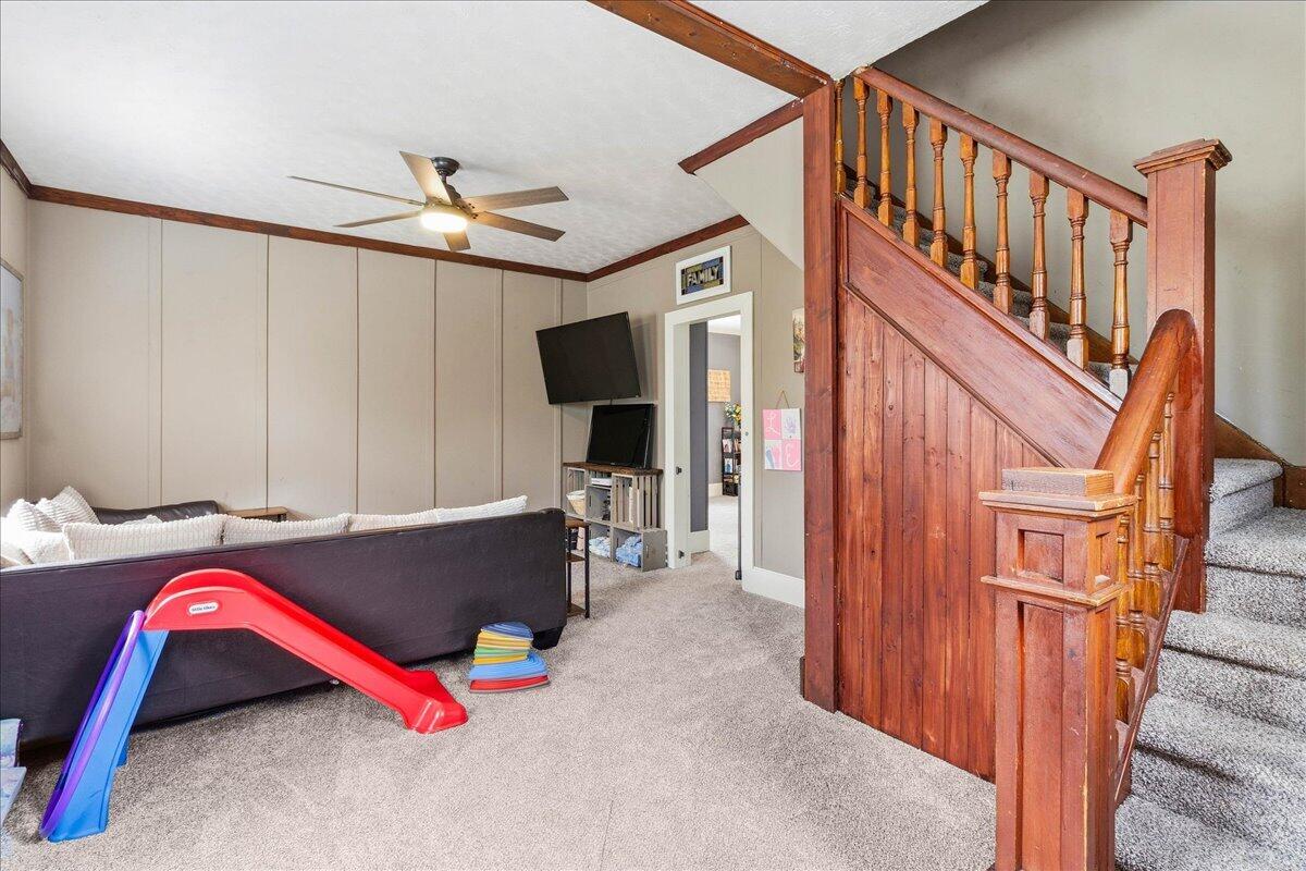303 N Koke Street Property Photo 27
