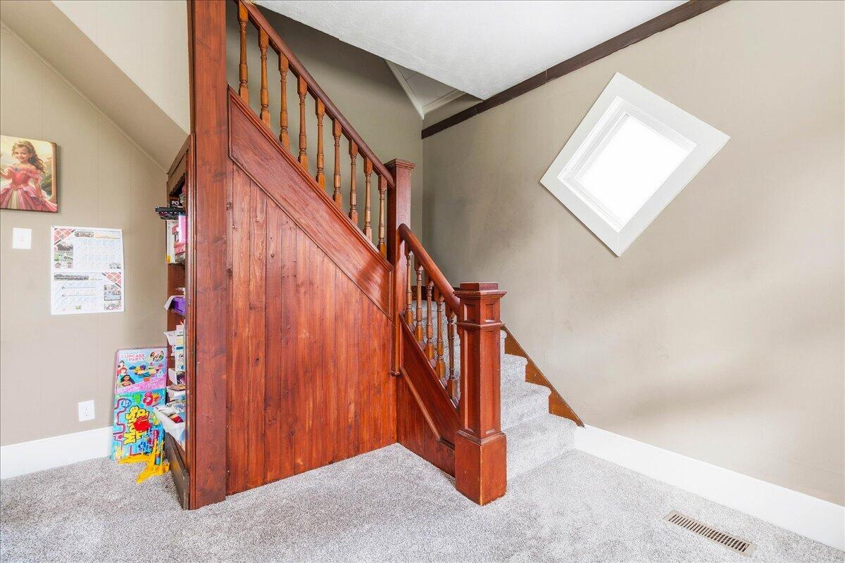 303 N Koke Street Property Photo 28