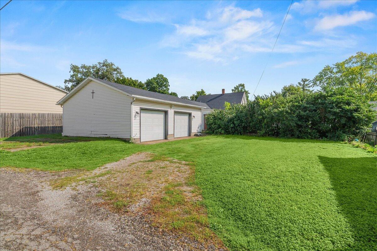 303 N Koke Street Property Photo 33