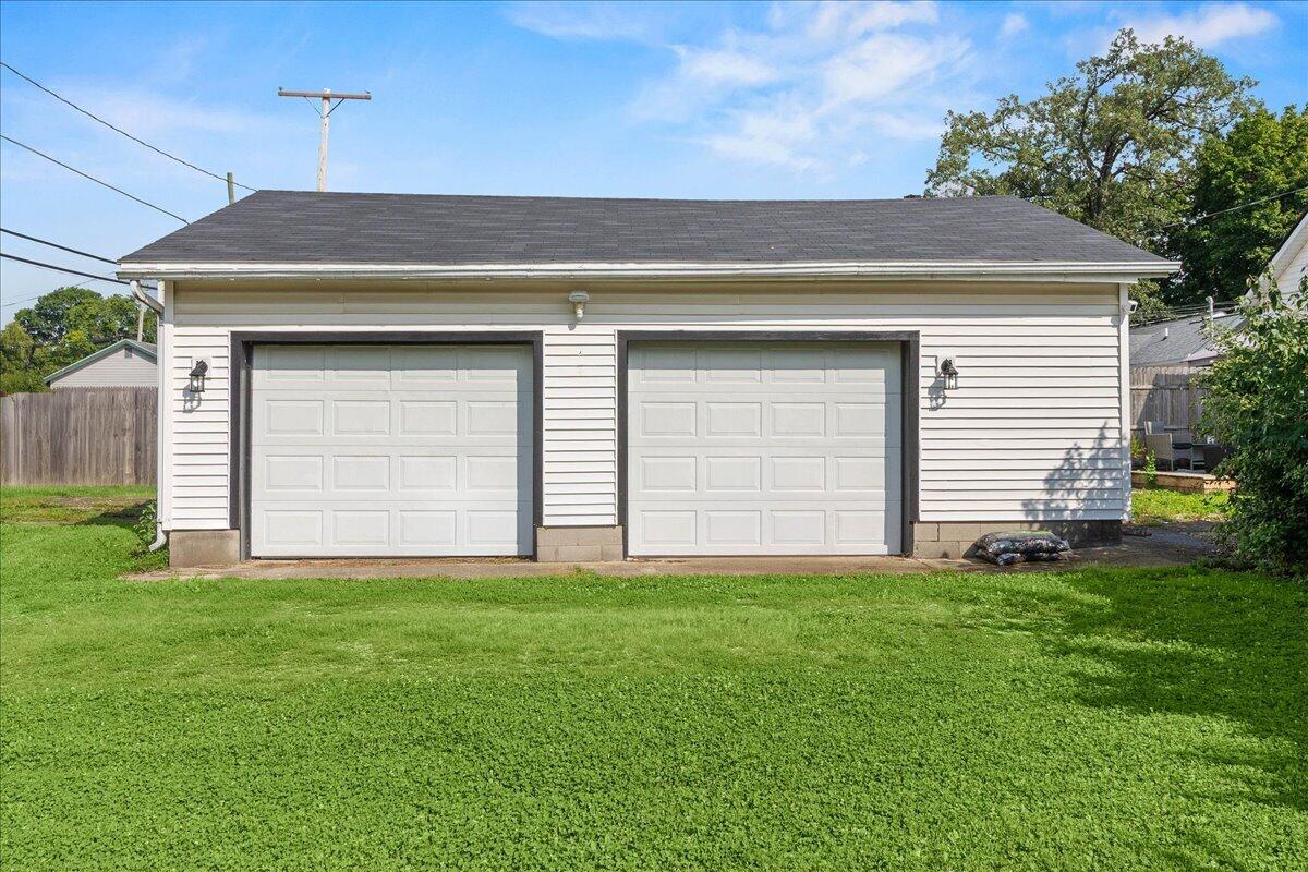 303 N Koke Street Property Photo 34