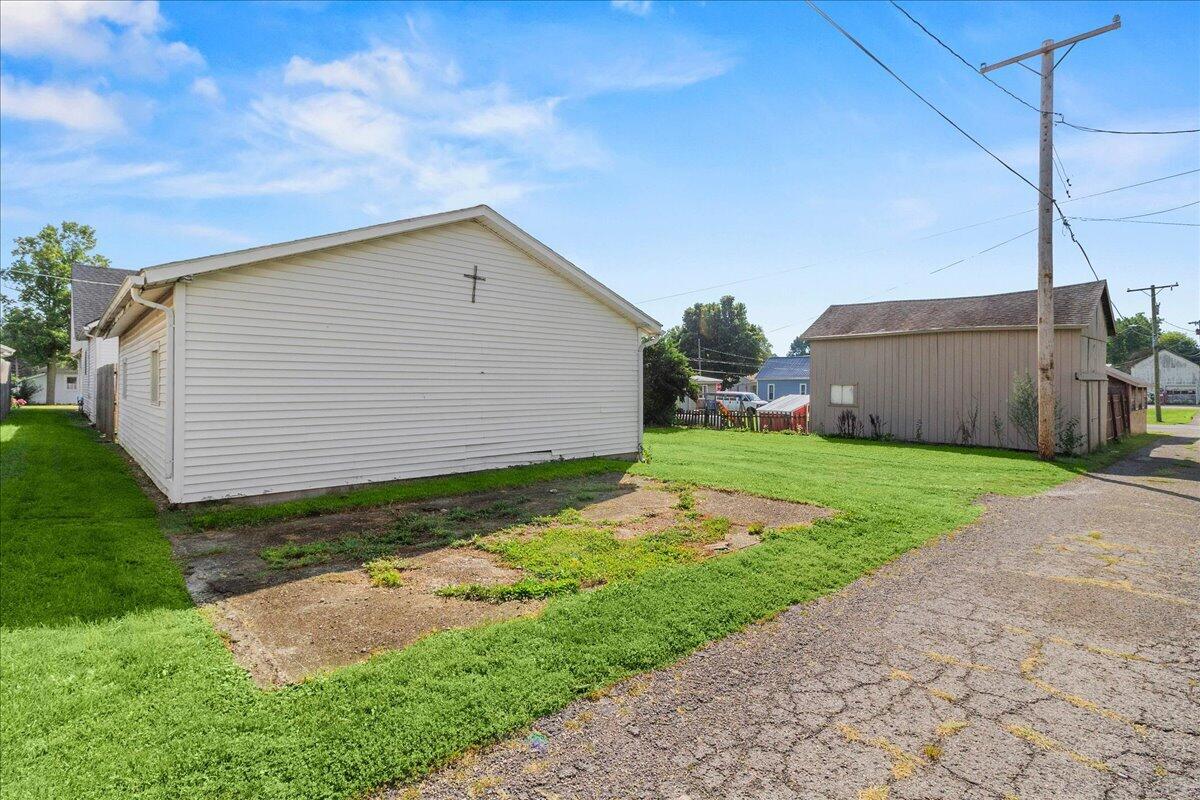 303 N Koke Street Property Photo 35