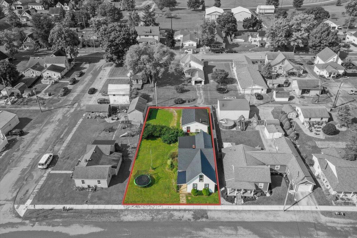 303 N Koke Street Property Photo 38