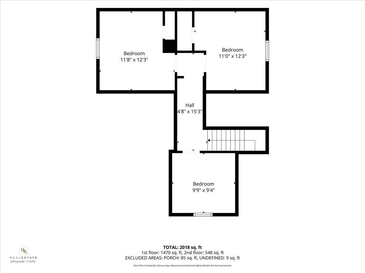 303 N Koke Street Property Photo 43