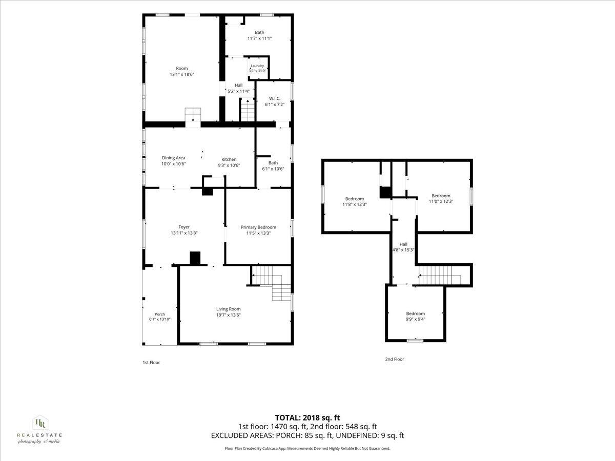 303 N Koke Street Property Photo 44
