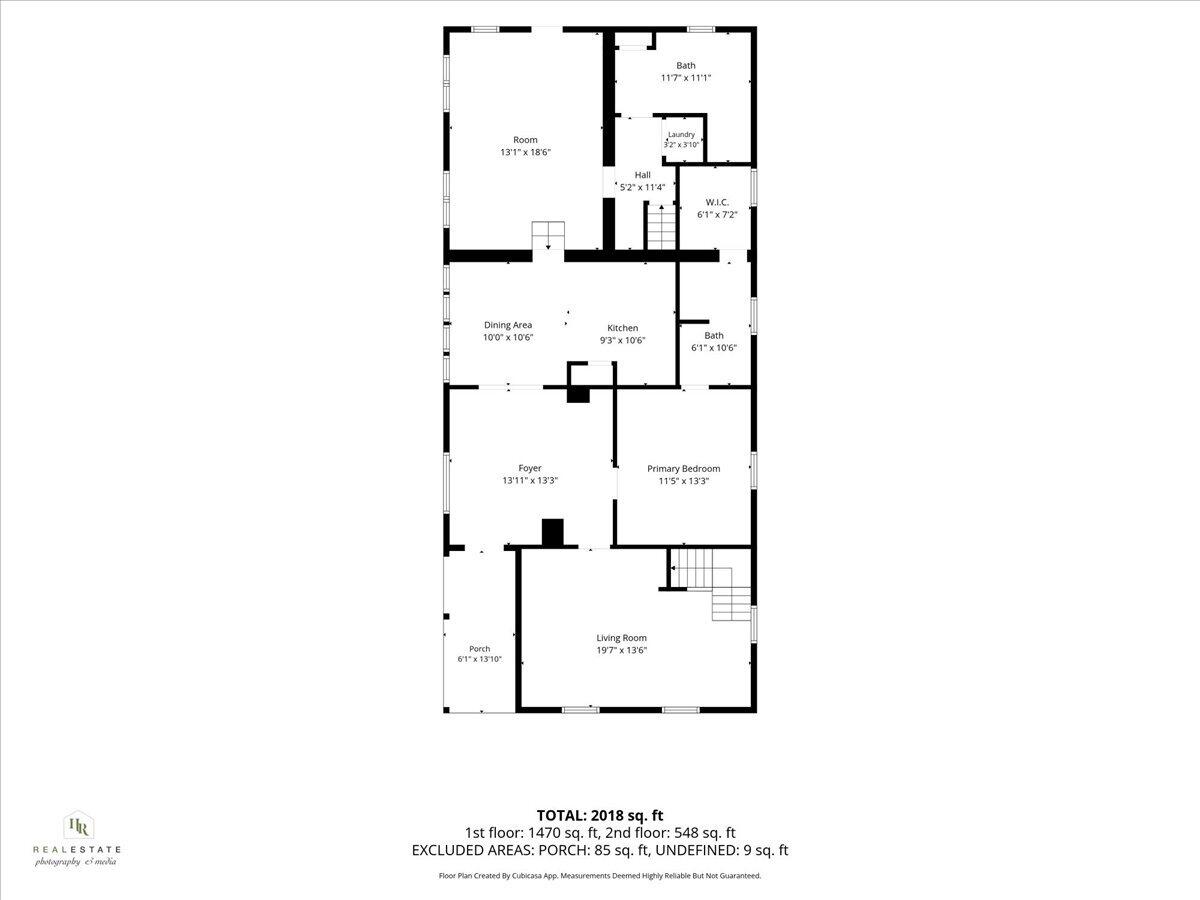 303 N Koke Street Property Photo 45