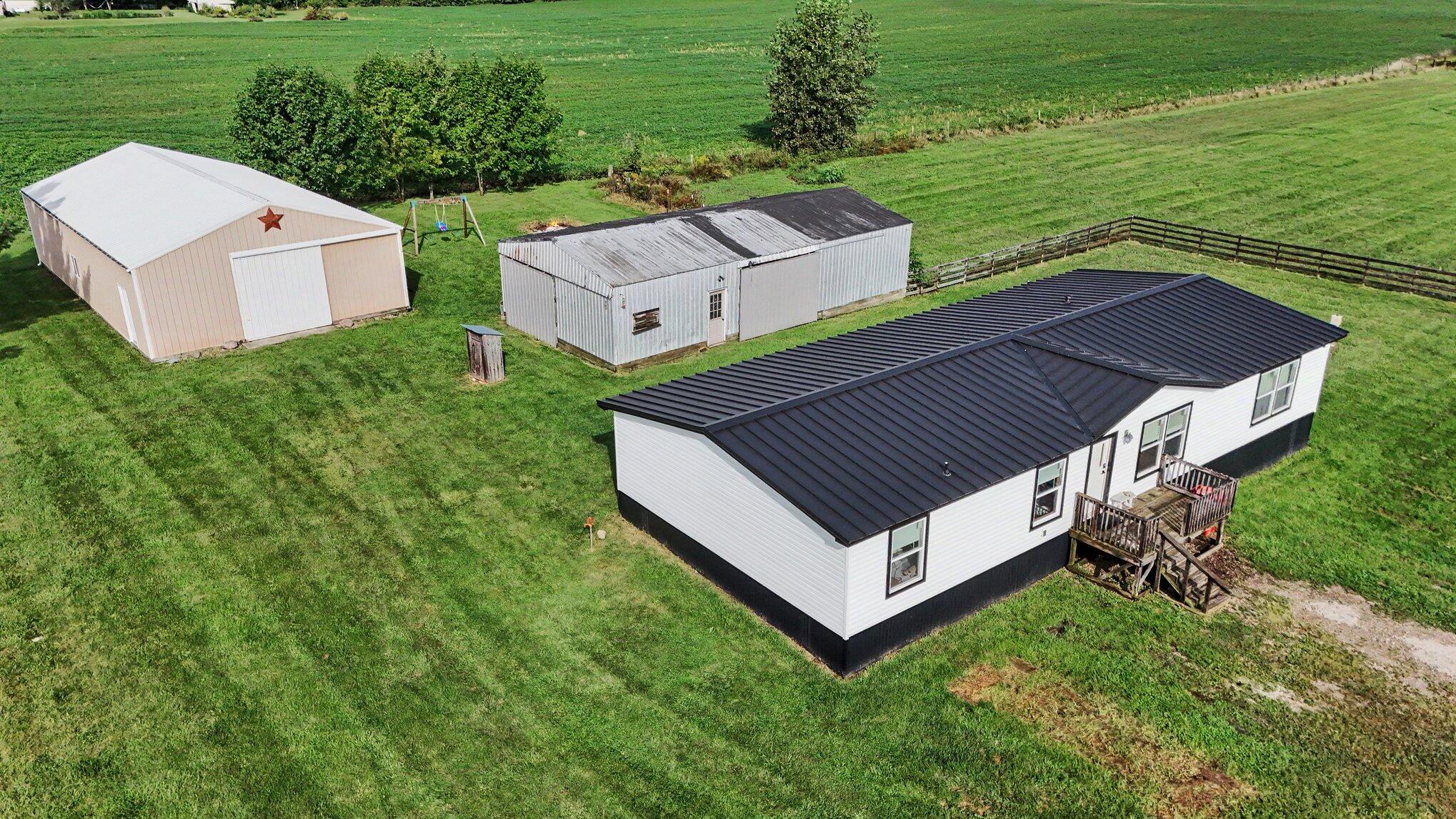 33175 Fields Road Property Photo 1
