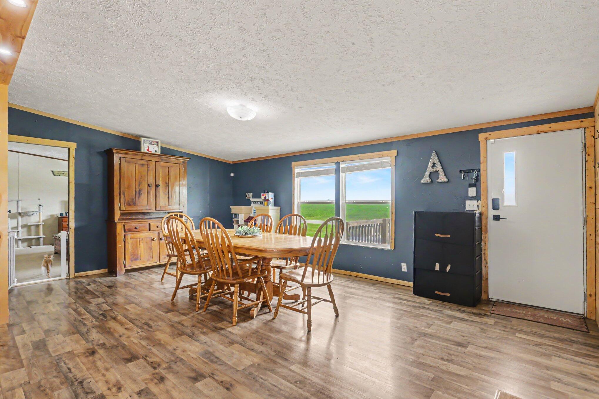 33175 Fields Road Property Photo 8