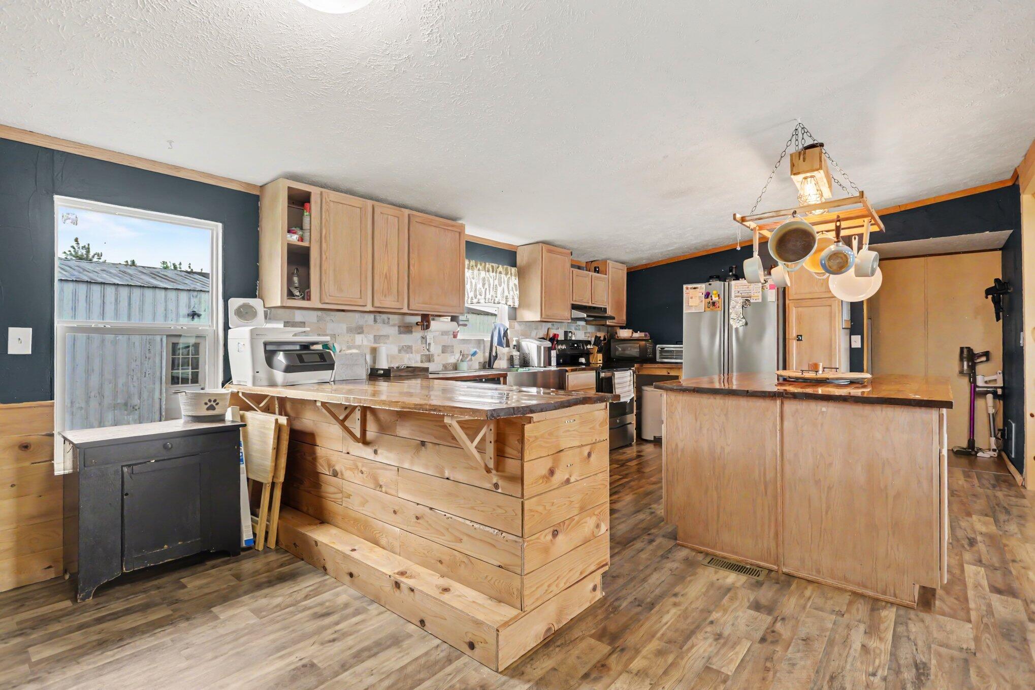 33175 Fields Road Property Photo 12