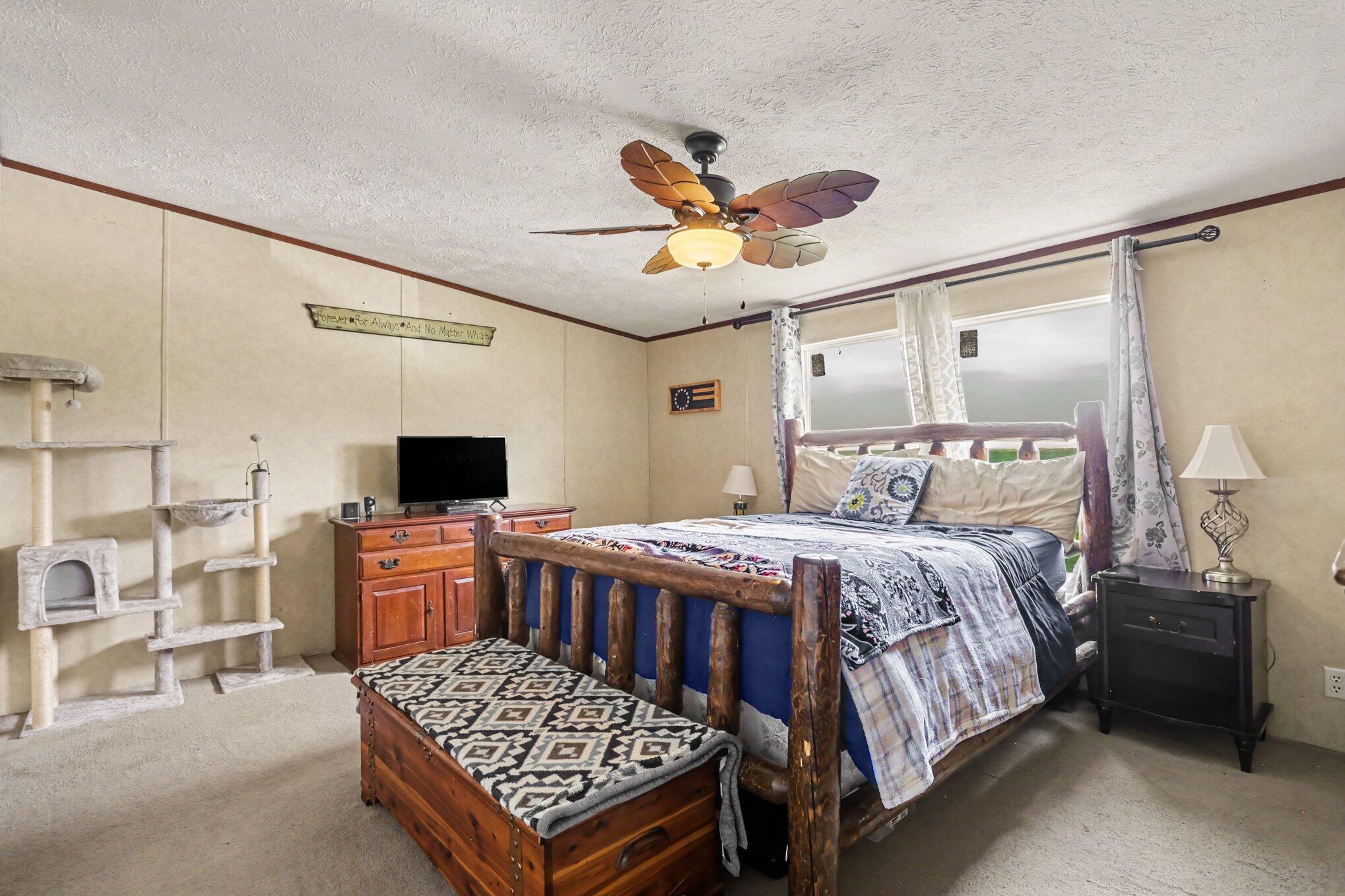 33175 Fields Road Property Photo 15