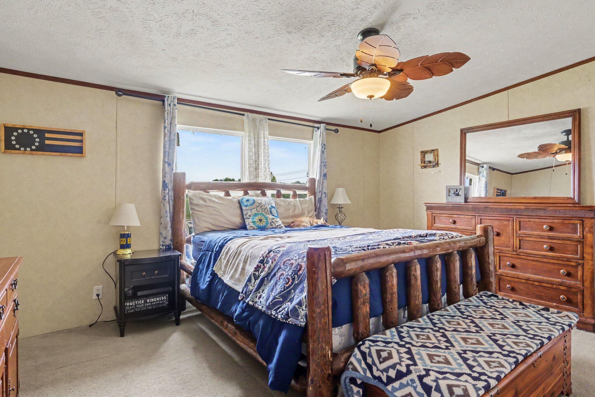 33175 Fields Road Property Photo 16