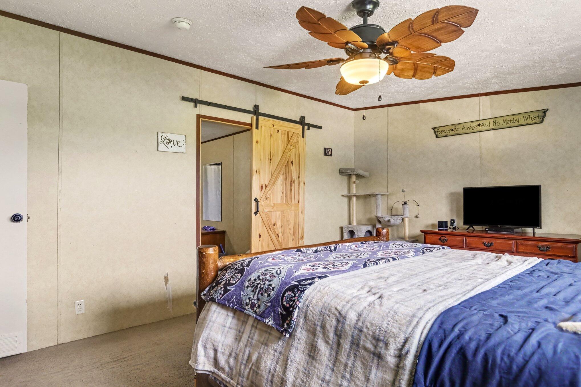 33175 Fields Road Property Photo 17