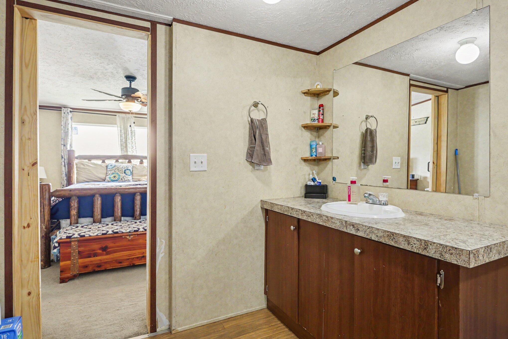 33175 Fields Road Property Photo 18