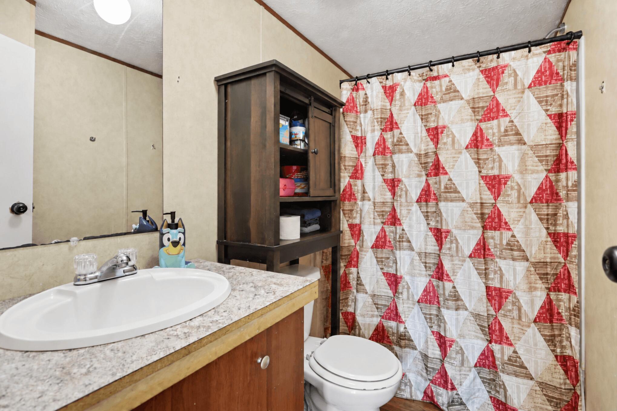 33175 Fields Road Property Photo 19