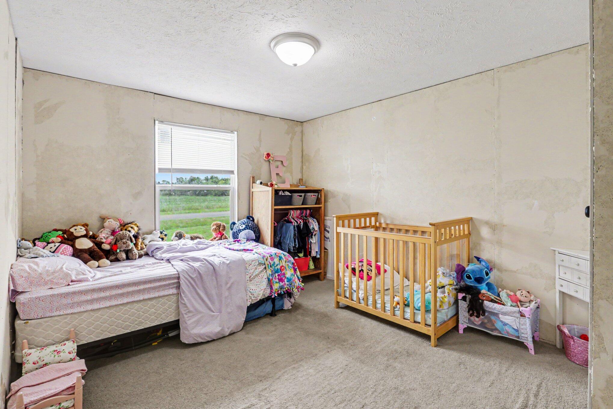 33175 Fields Road Property Photo 20
