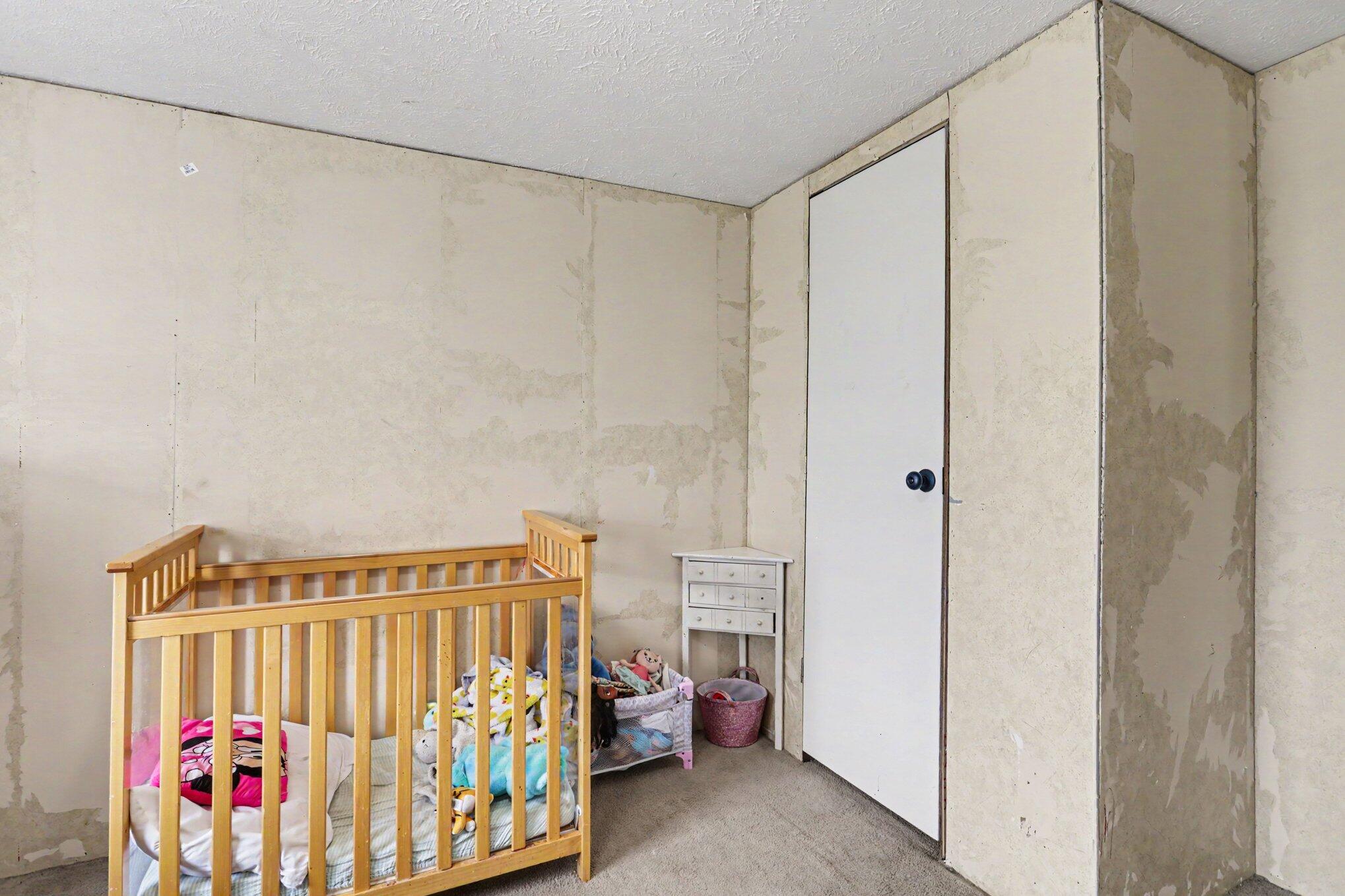 33175 Fields Road Property Photo 21