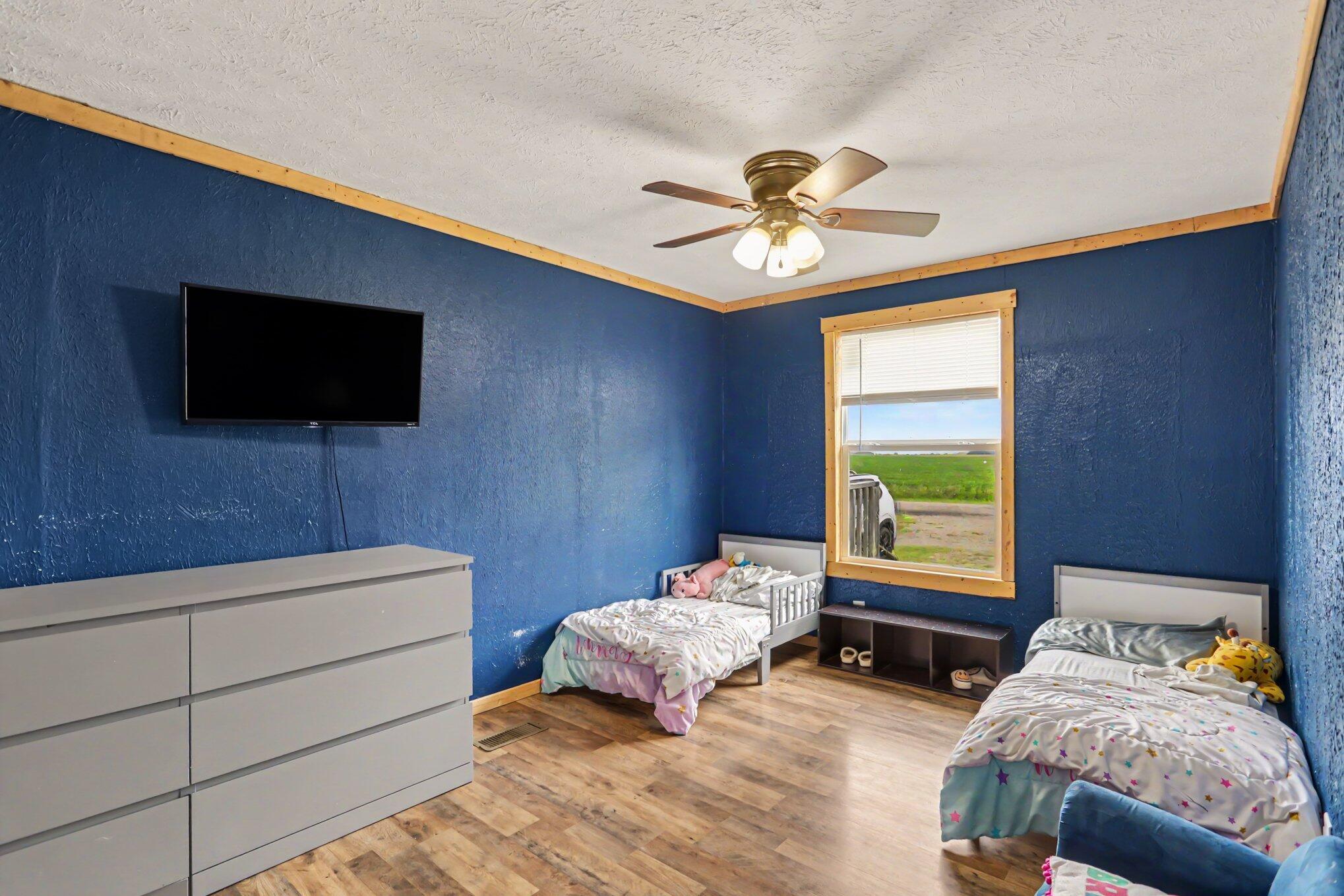 33175 Fields Road Property Photo 22
