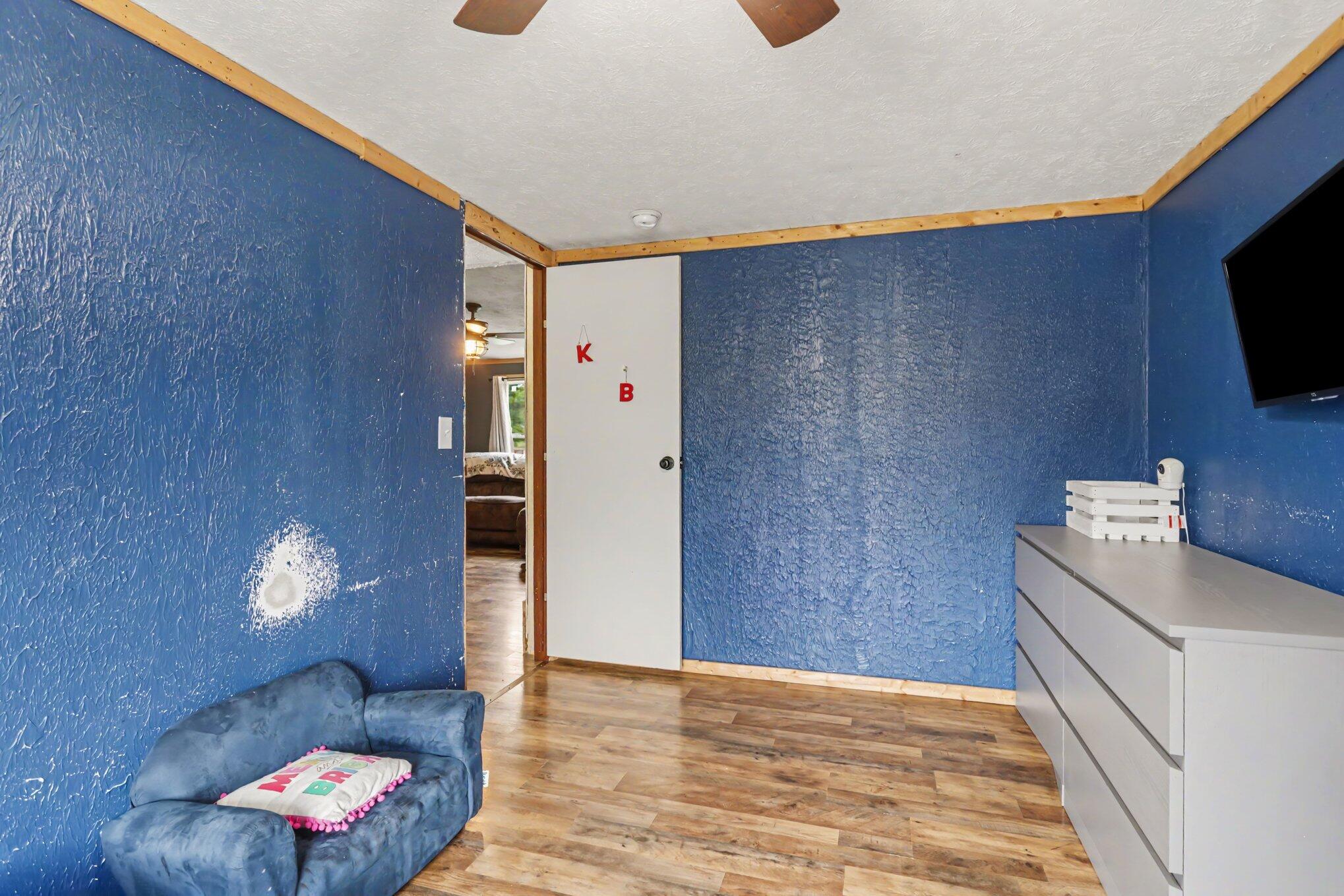 33175 Fields Road Property Photo 23