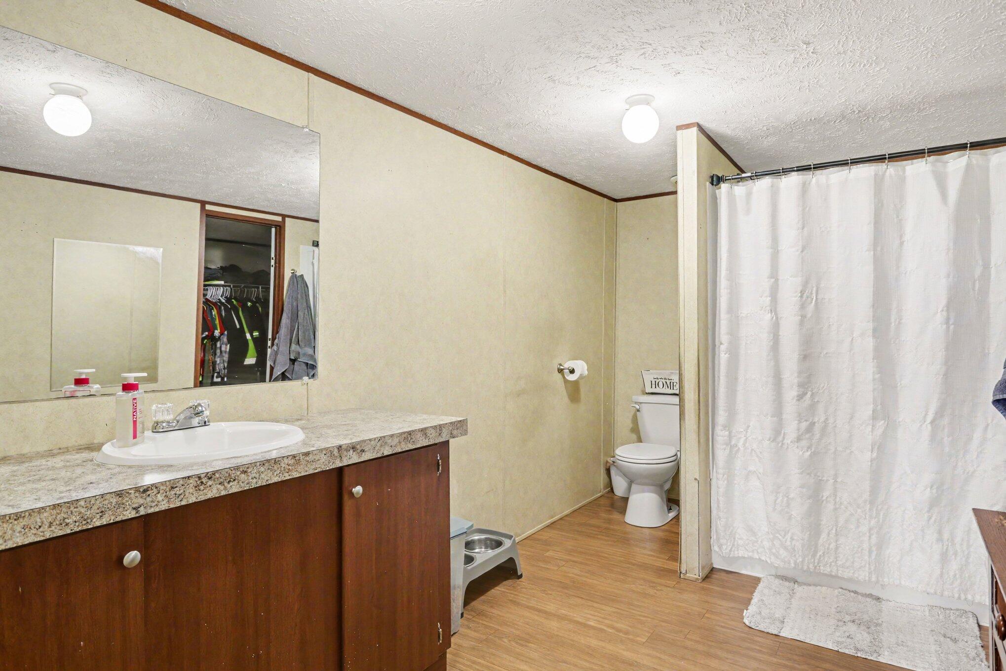 33175 Fields Road Property Photo 24