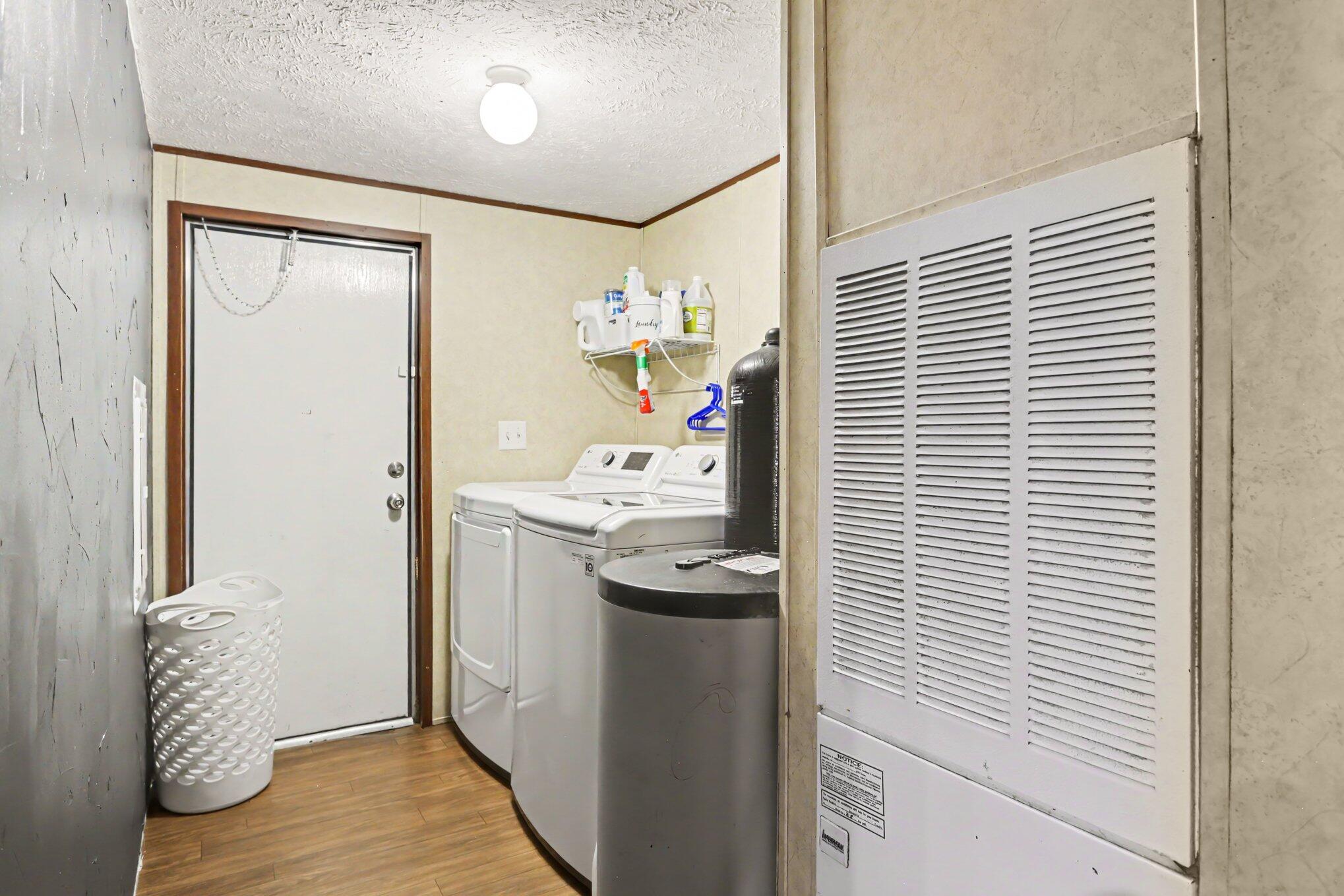 33175 Fields Road Property Photo 25