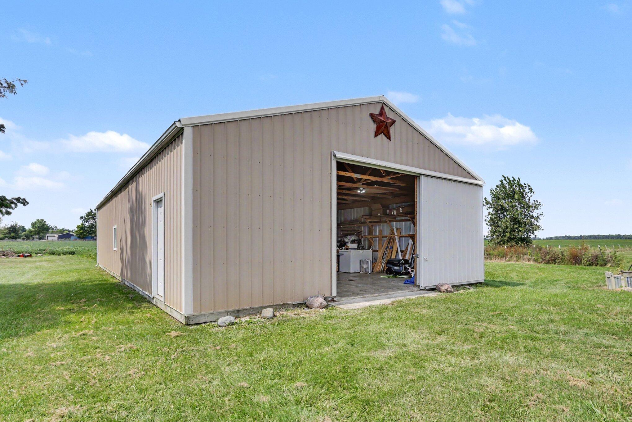 33175 Fields Road Property Photo 26