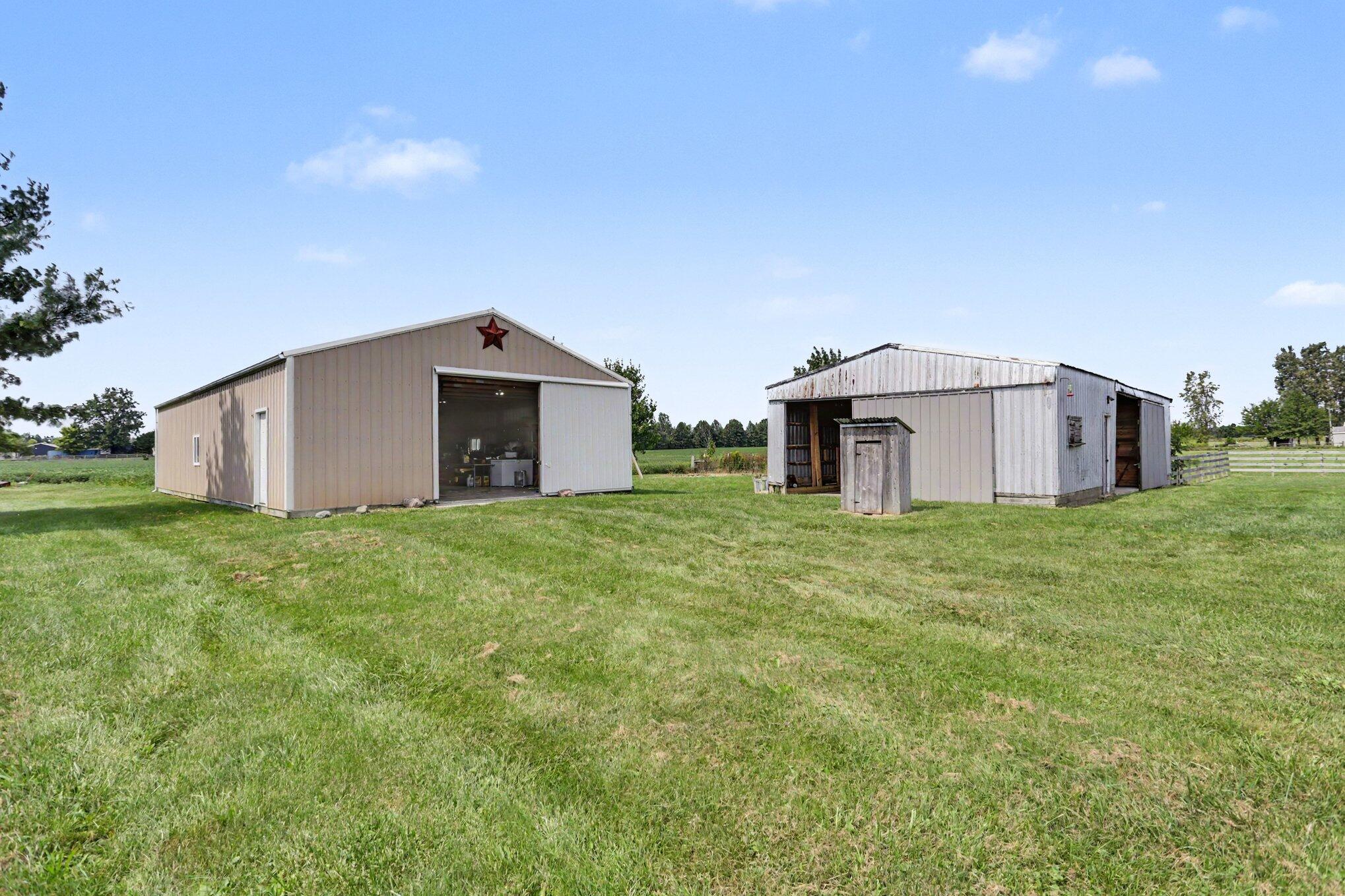 33175 Fields Road Property Photo 27