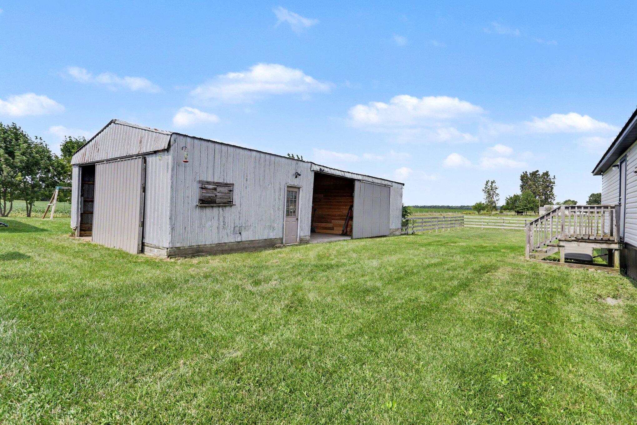33175 Fields Road Property Photo 29