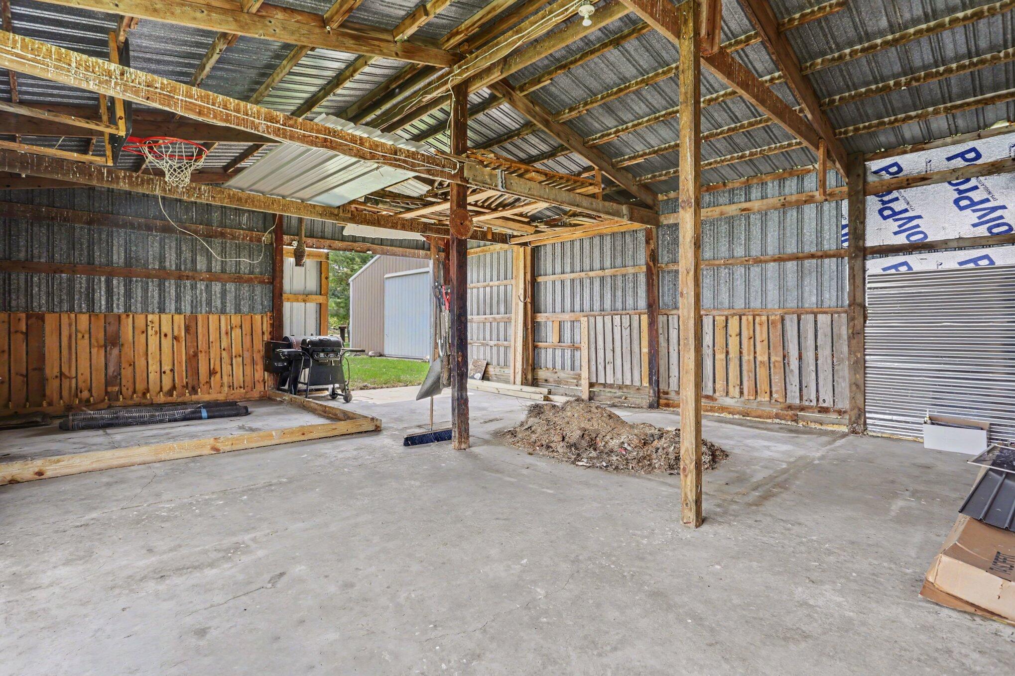 33175 Fields Road Property Photo 30