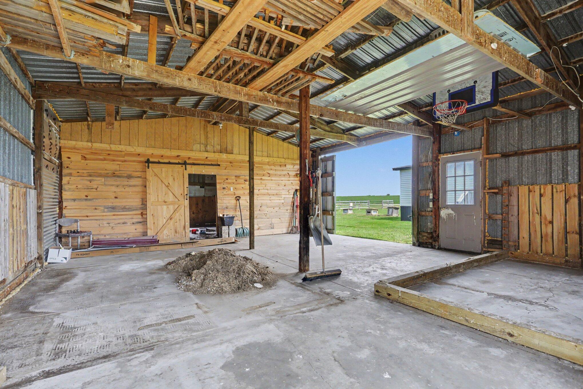 33175 Fields Road Property Photo 31