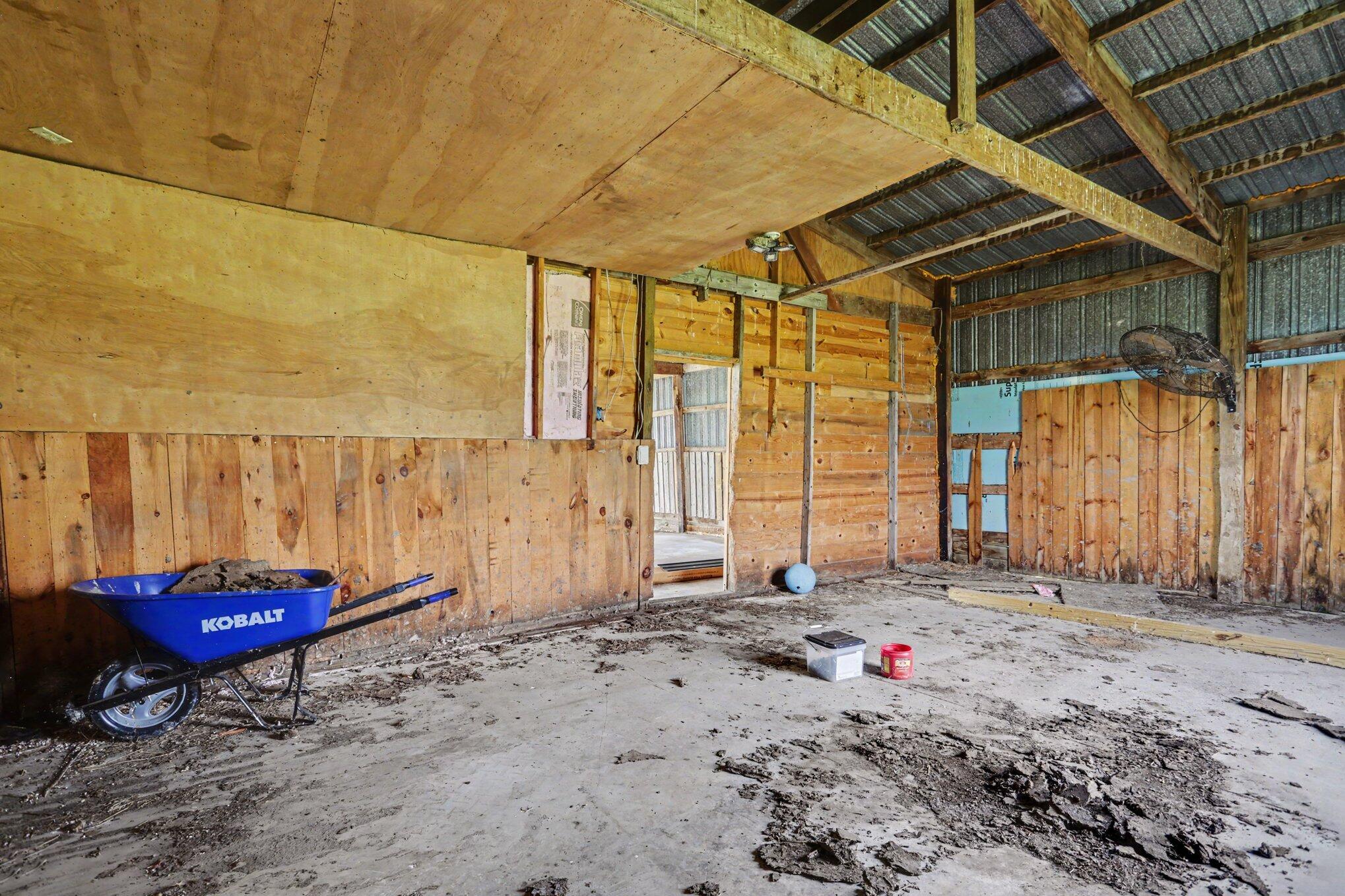 33175 Fields Road Property Photo 32