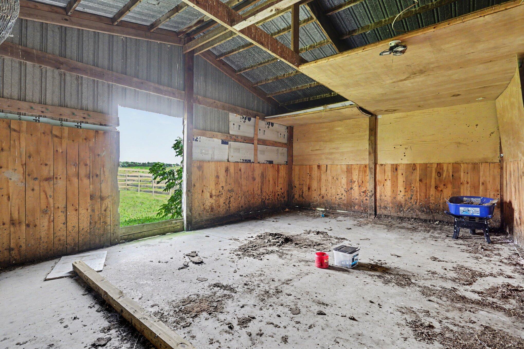 33175 Fields Road Property Photo 33